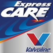 Express Care Oil Change - Nanaimo