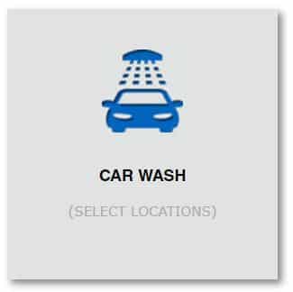 car wash nanaimo