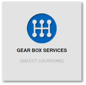 gear box services nanaimo
